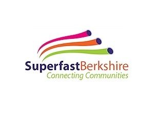 Superfast Berkshire